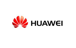 huawei-logo (2)