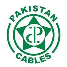 pakistan cable